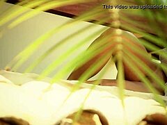 Anne duarte luxury escort in sp