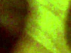 Horny Amateur Girlfriend Enjoys Intense Action With Friend