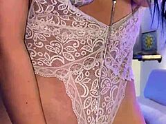 i’m so lucky getting eve marlowe to ride me hard... damn, i’m shakin’!