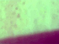 Vivi Guedez gets her ass fucked in anal sex with putariasdocasal20