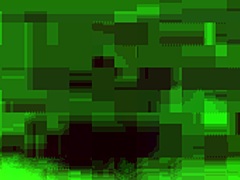 home russian porn with intense squirting scenes