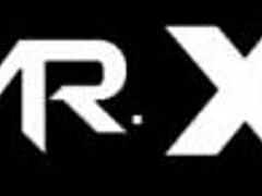 Oh, that wet pussy licking in Treasureofnadia episode 1 is so intense!