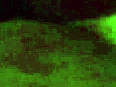 home russian porn with intense squirting scenes