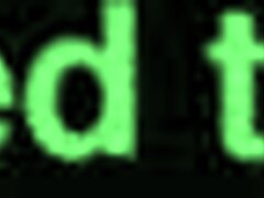 i hear the voice moaning during hardcore homemade sex