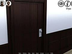 Waterworld - So What, Stay And Fuck Us E1 73!