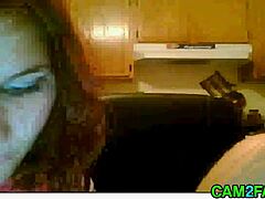 wanna watch our free lesbian webcam show?