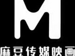 I luv all of ya forever, Mi Su-Man... best vid ever!