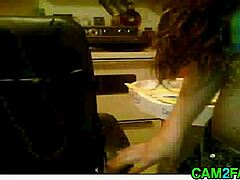 wanna watch our free lesbian webcam show?