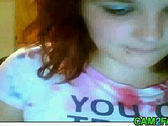 wanna watch our free lesbian webcam show?