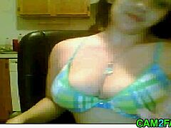 wanna watch our free lesbian webcam show?