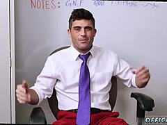 Intense bollywood gay sex with actor lances in hd