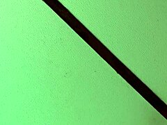 Jaylovesteen 18+ Reveals Her Perfect Teen Pussy, Tight And Eager For Big Cock