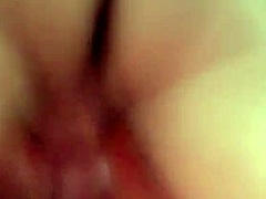 My Straight Cousin Fighting With His Girlfriend