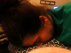 homemade video clip dated february 25 2016 with file tag