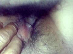 Polvito D Y Con Lechita