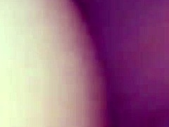 Camara Oculta Con Mujer Anal