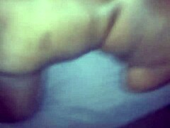 louisville amateur in verification video