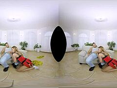 Cheerleading basics for beginners in reality