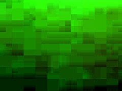 Yoni Massager Teases Intimate Zones