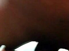 Big Head Amateur Cock