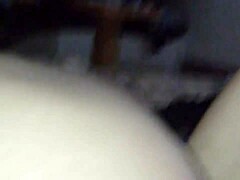 Camara Oculta Con Mujer Anal