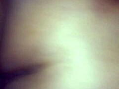 louisville amateur in verification video