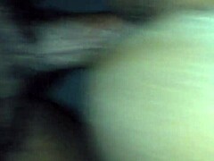 louisville amateur in verification video