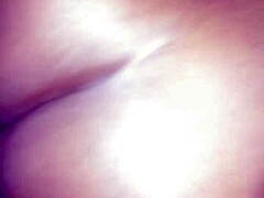 louisville amateur in verification video