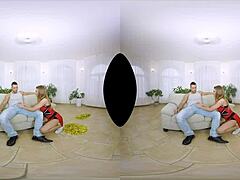 Cheerleading basics for beginners in reality