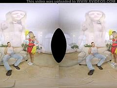 Cheerleading basics for beginners in reality