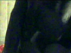 Spectacular adventure in italian amateur sex tape.