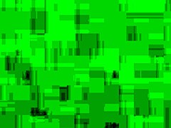 Hawt Massage Porn with Sensual Touches