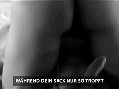 Gurgaon servicing clients in business meeting