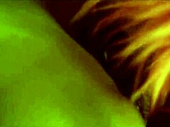 Gurgaon servicing clients in business meeting