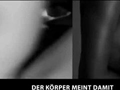 Gurgaon servicing clients in business meeting