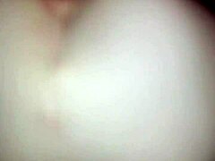 Brazil Gay Boys in Bareback Outdoor Fun