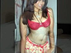 Gurgaon servicing clients in business meeting