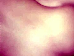 Intimate gay encounters with raw passion