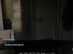 Pine Falls BBW Blowjob Action