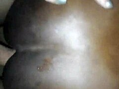 Date and Time Capture from 2015