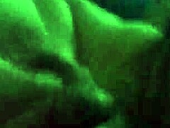 Eat My Pussy Like A Good Lesbian Lover!