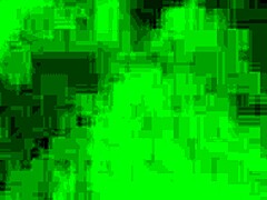 Eat My Pussy Like A Good Lesbian Lover!