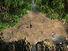 Cum Inside My Ass, Then I Lick the Juices