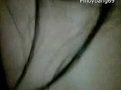 Jeab Masseuse, Want Some Anal Assfucking?