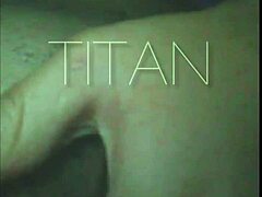 After This, He Asks If All Brazilian Escorts Will Be Like This