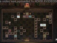 Cum Inside My Ass, Then I Lick the Juices