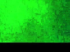 After This, He Asks If All Brazilian Escorts Will Be Like This