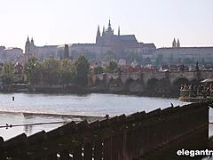 The driven and ambitious student