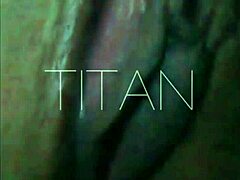 After This, He Asks If All Brazilian Escorts Will Be Like This