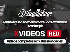 Horny friends dbabygirl1 and pitchusca left me hard, so I fucked deep.